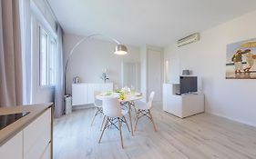 Appartamento Valeria By Wonderful Italy